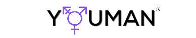 Youman PH logo